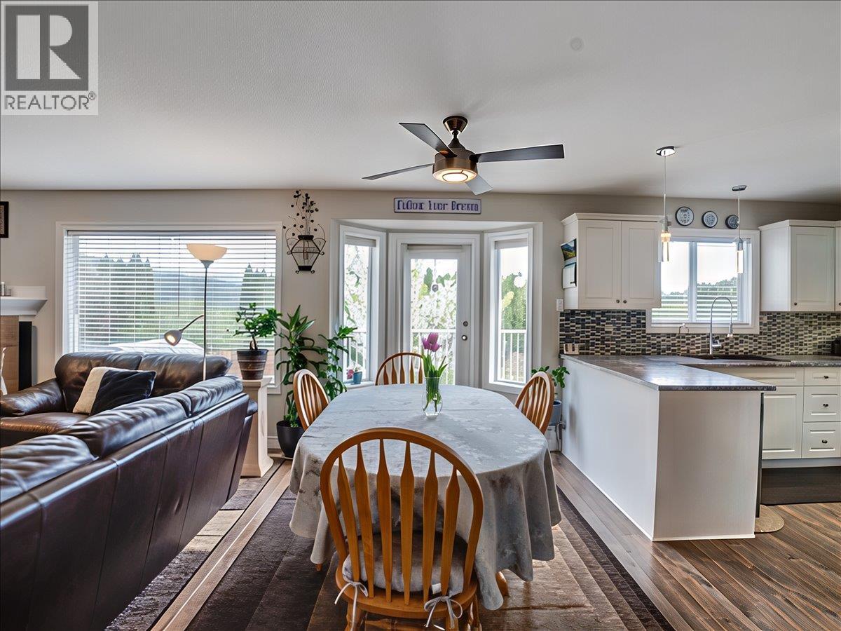 1486 37th Street - 25