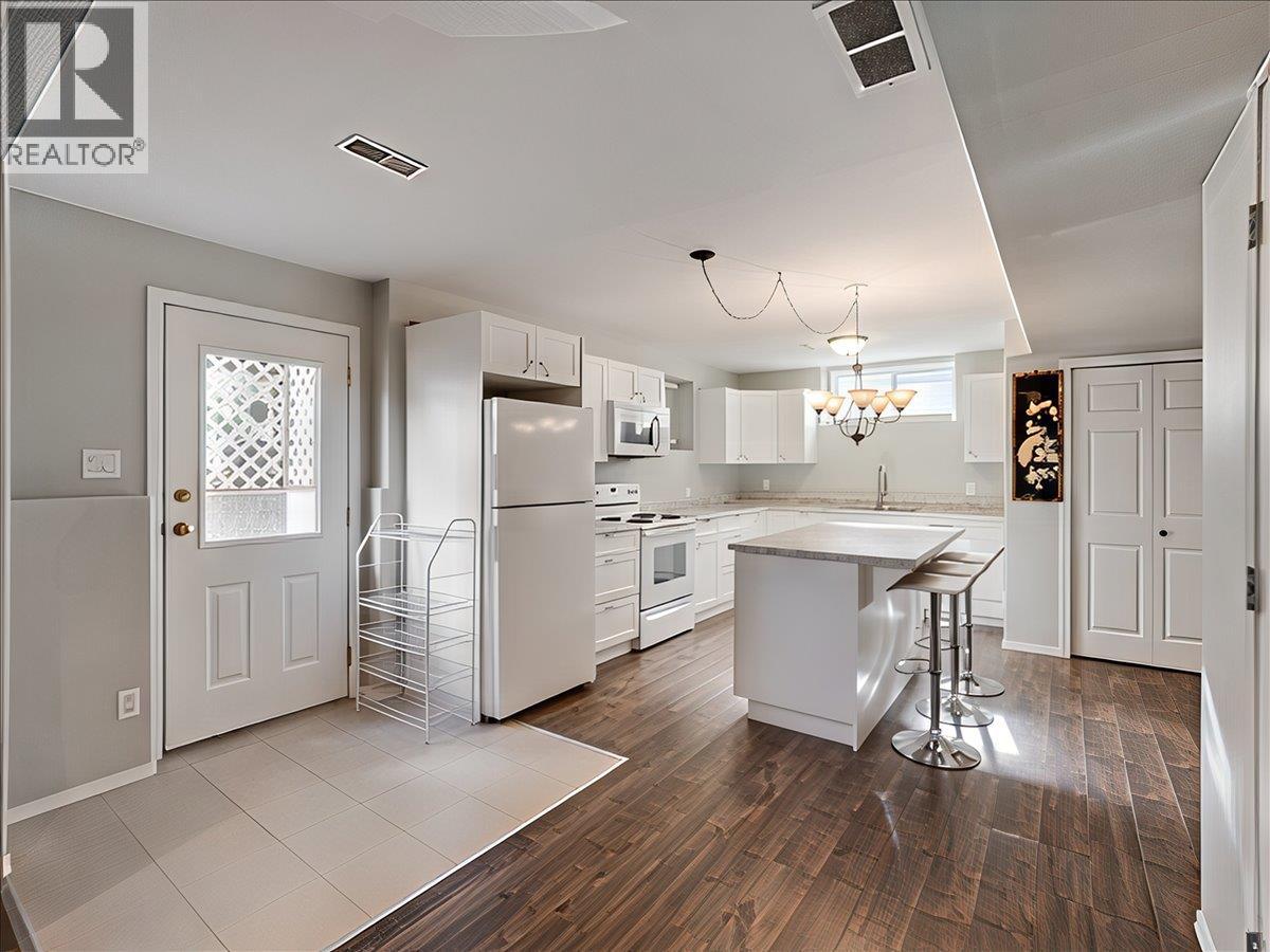 1486 37th Street - 52