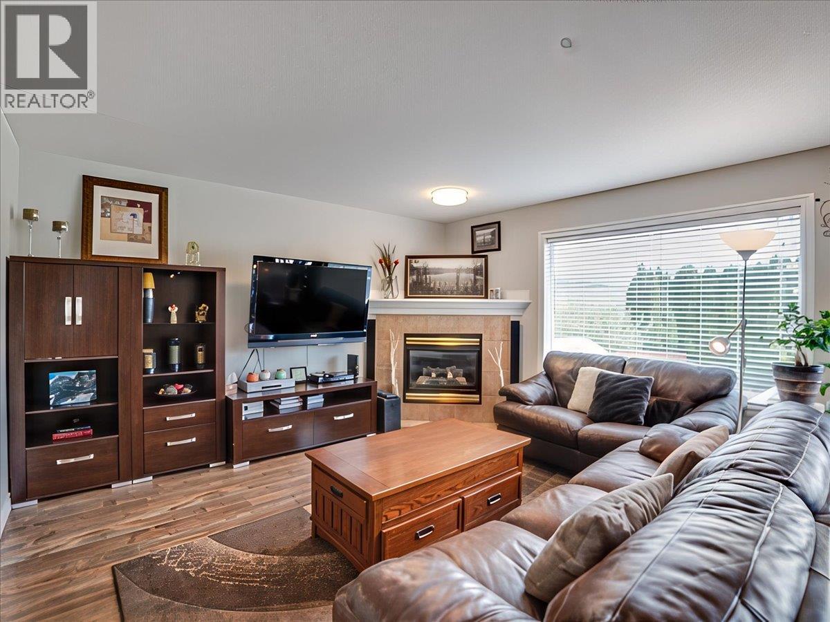 1486 37th Street - 22