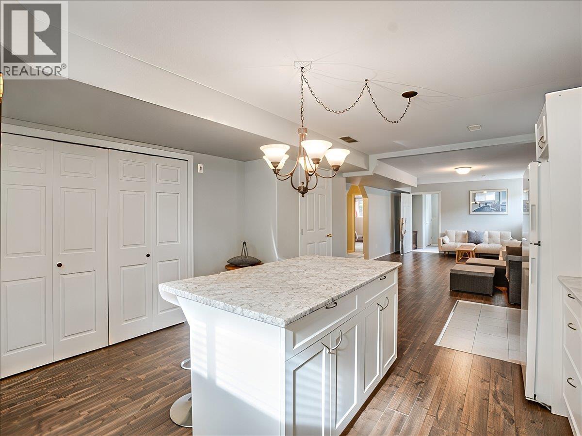 1486 37th Street - 57