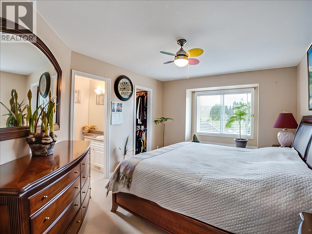 1486 37th Street - 34