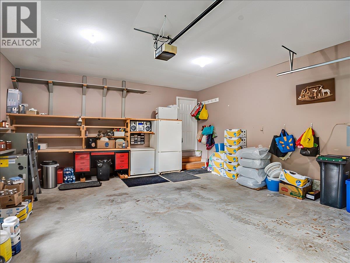 1486 37th Street - 43