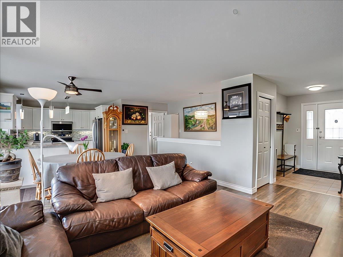 1486 37th Street - 18