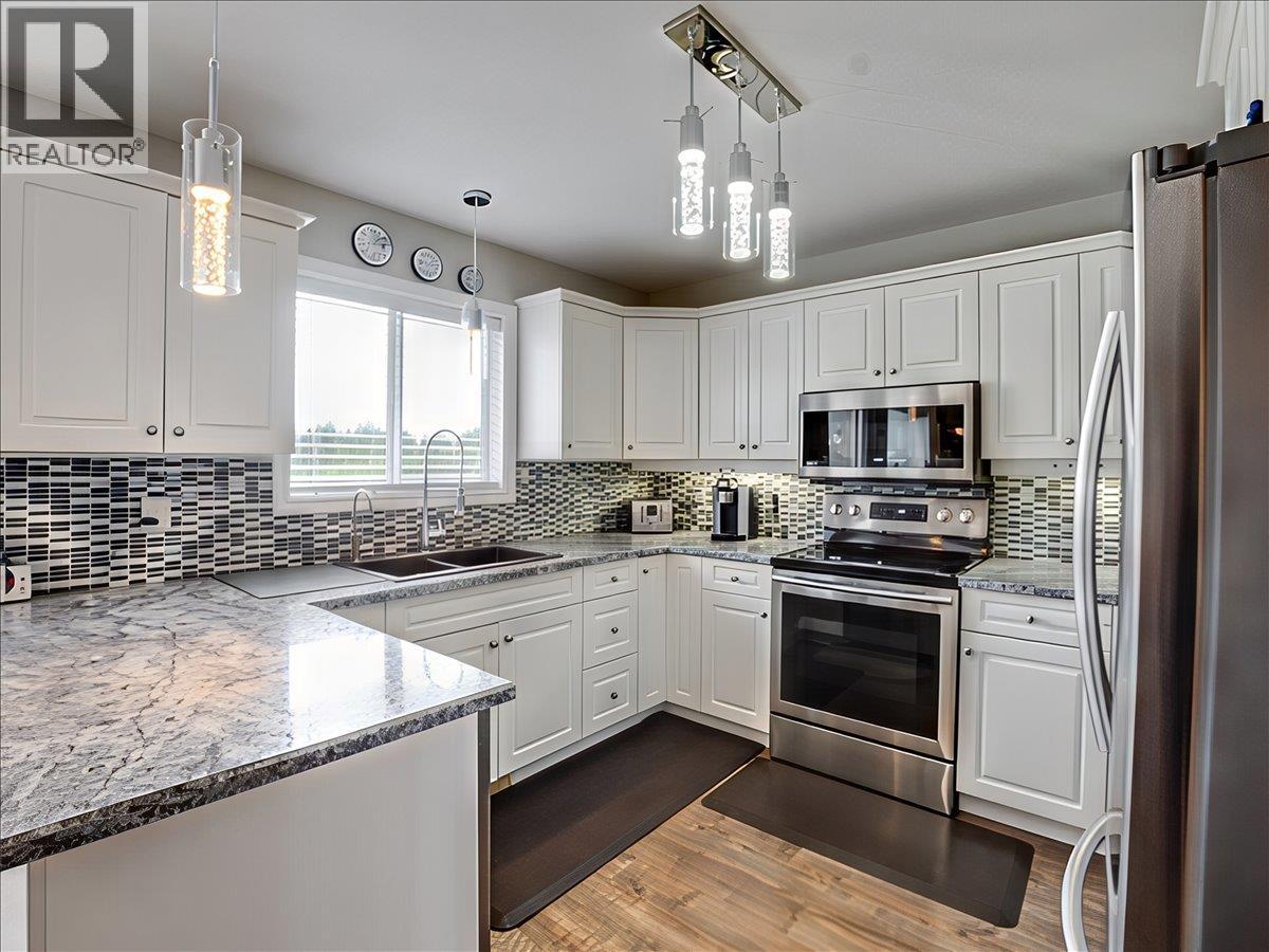 1486 37th Street - 28