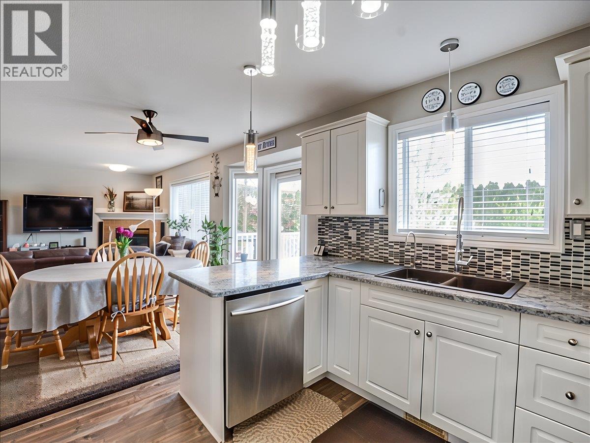 1486 37th Street - 32