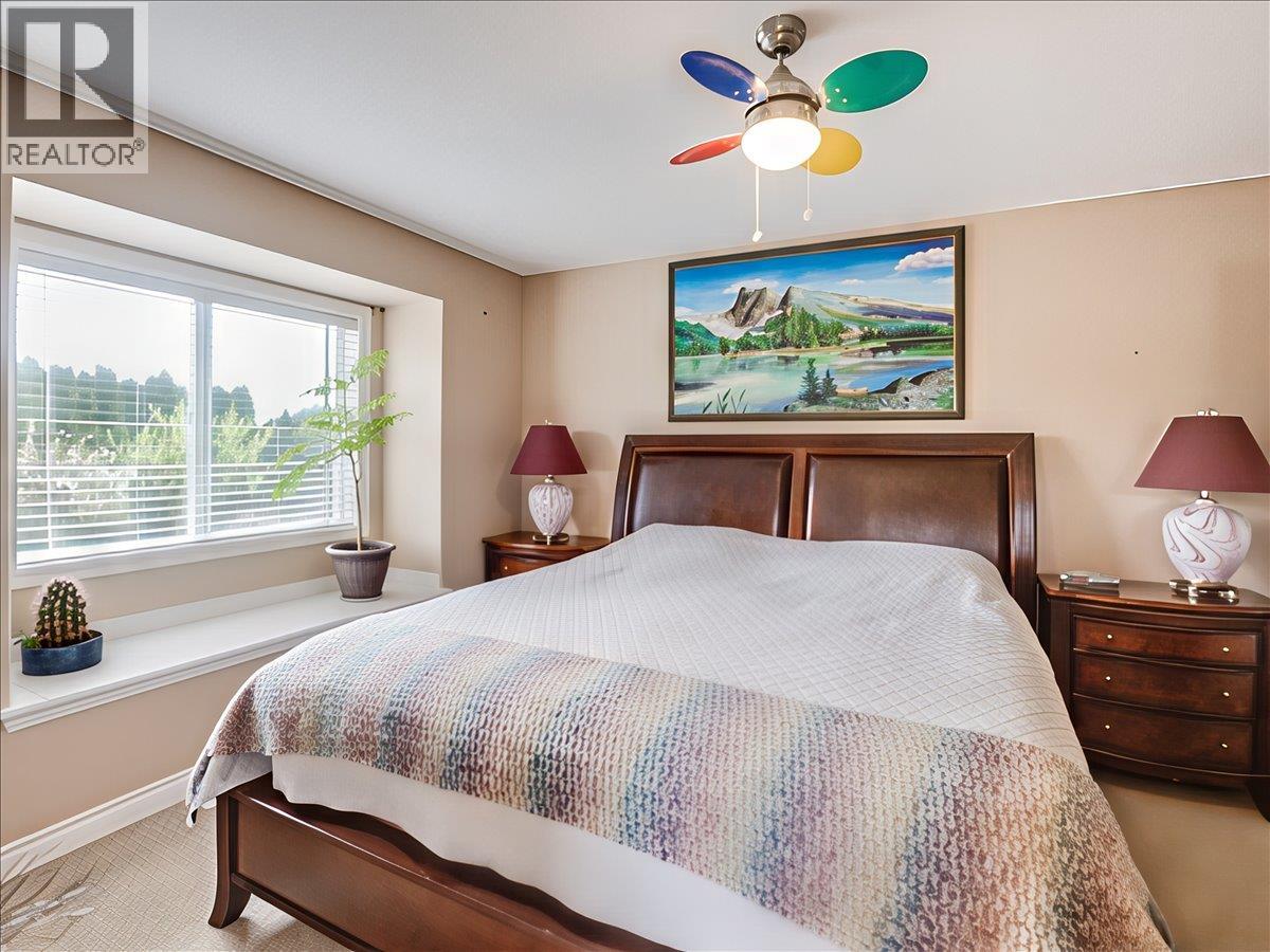 1486 37th Street - 35