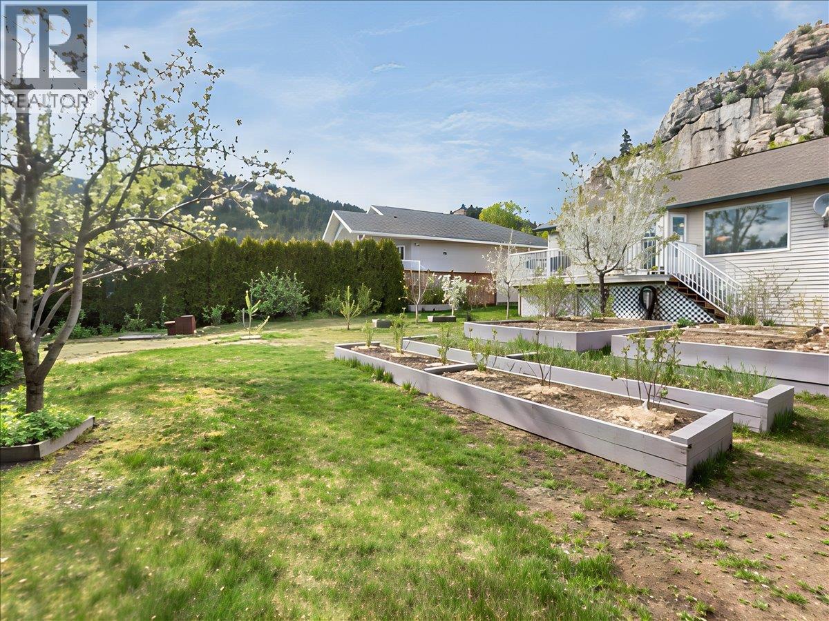 1486 37th Street - 7