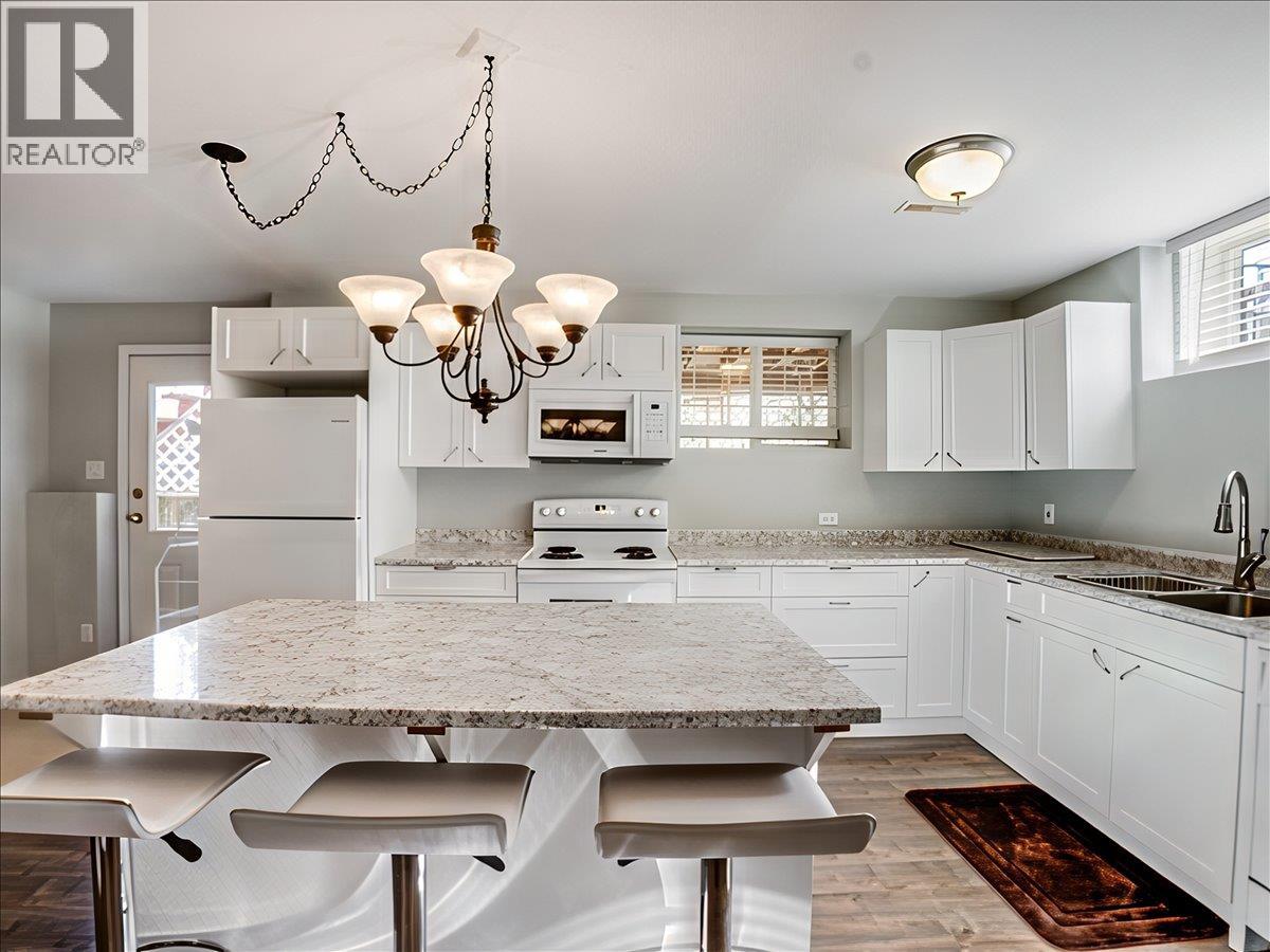 1486 37th Street - 54