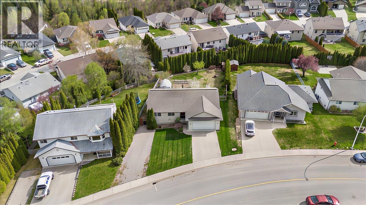 1486 37th Street - 66