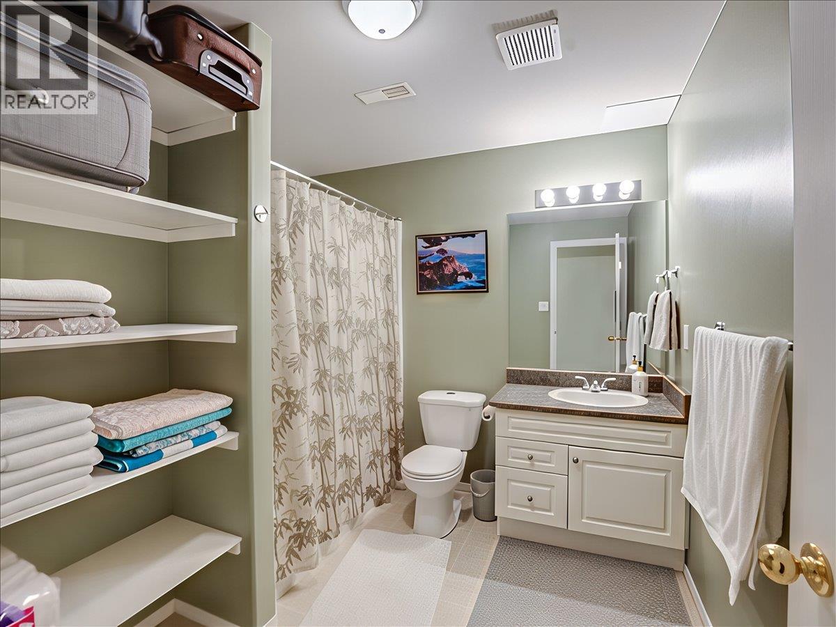 1486 37th Street - 63