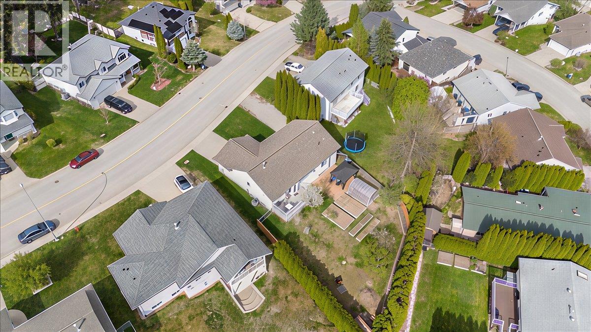 1486 37th Street - 69