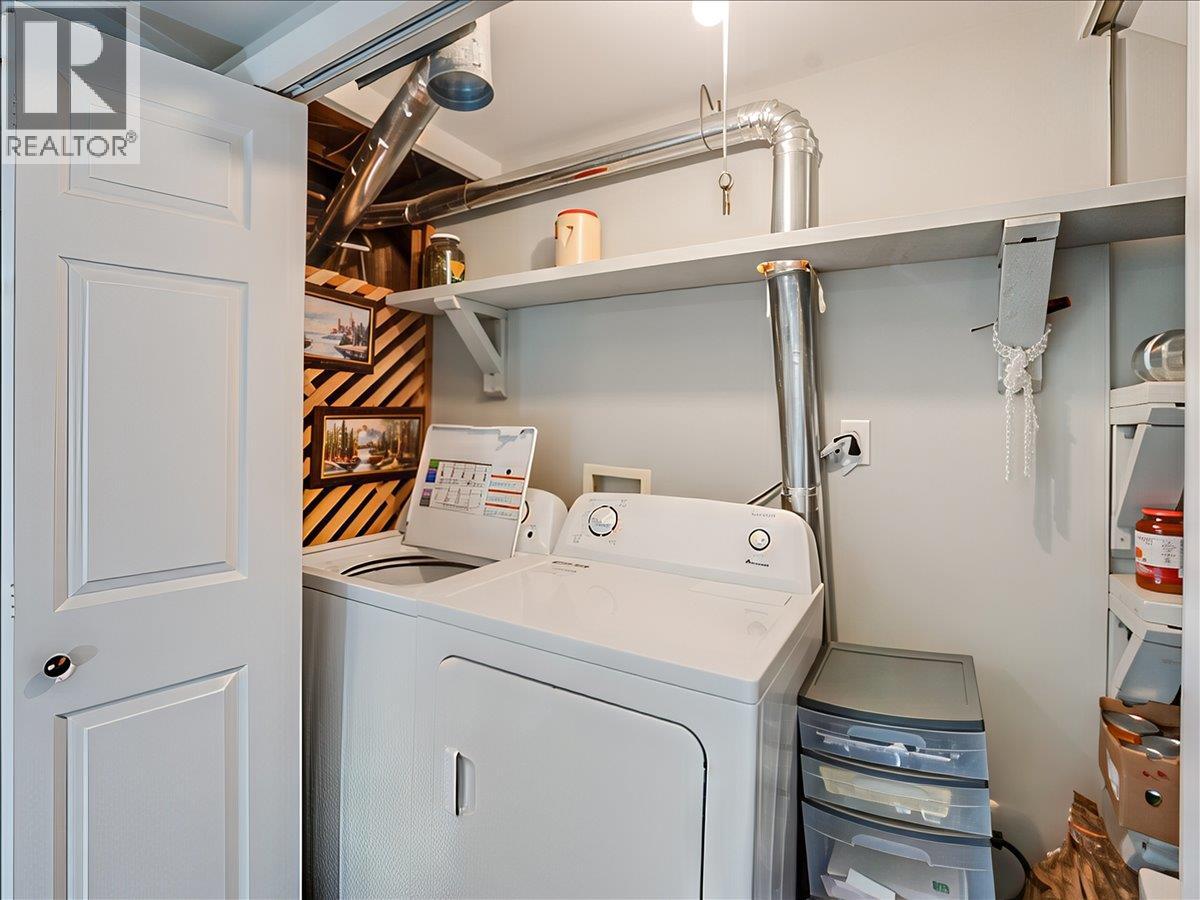 1486 37th Street - 58