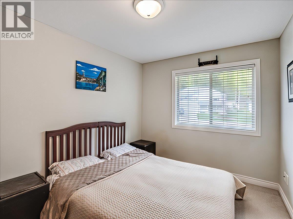 1486 37th Street - 39