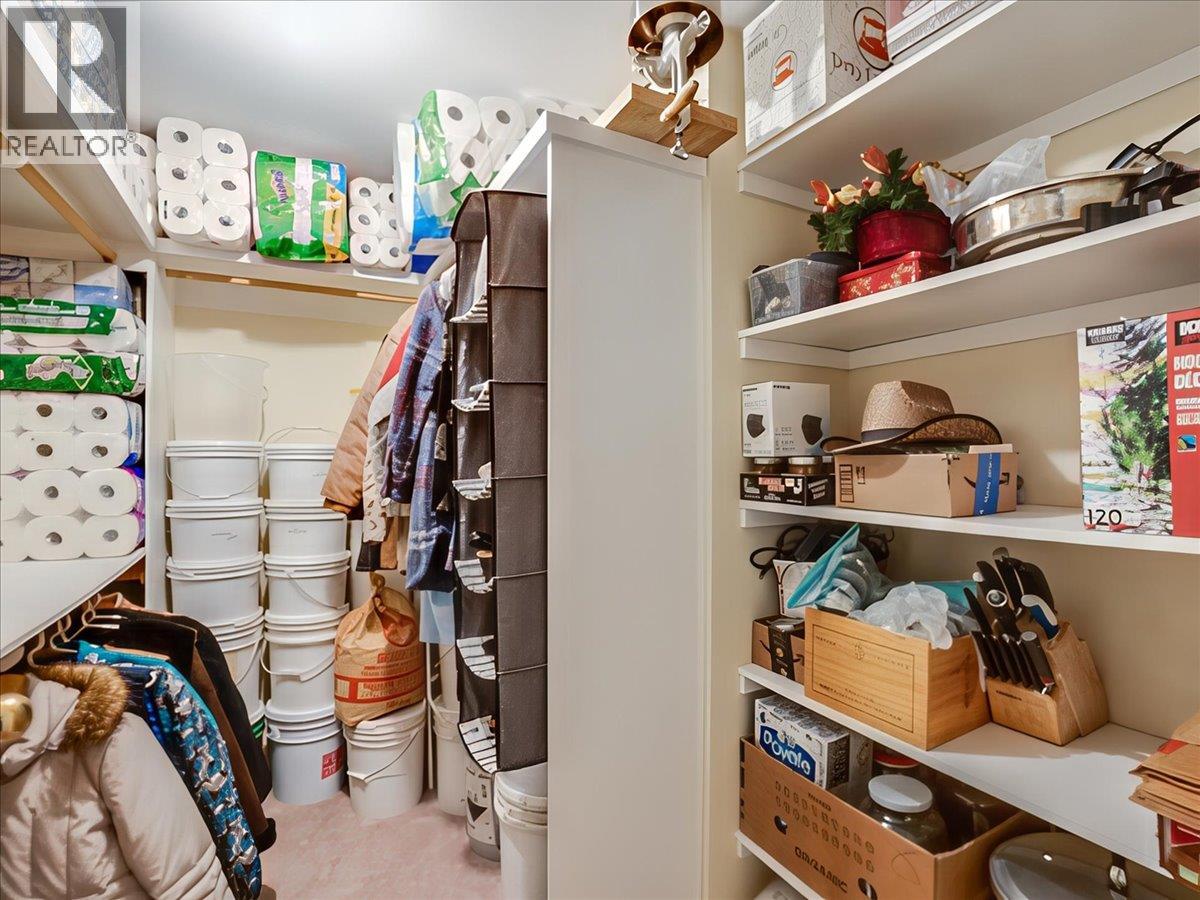 1486 37th Street - 65