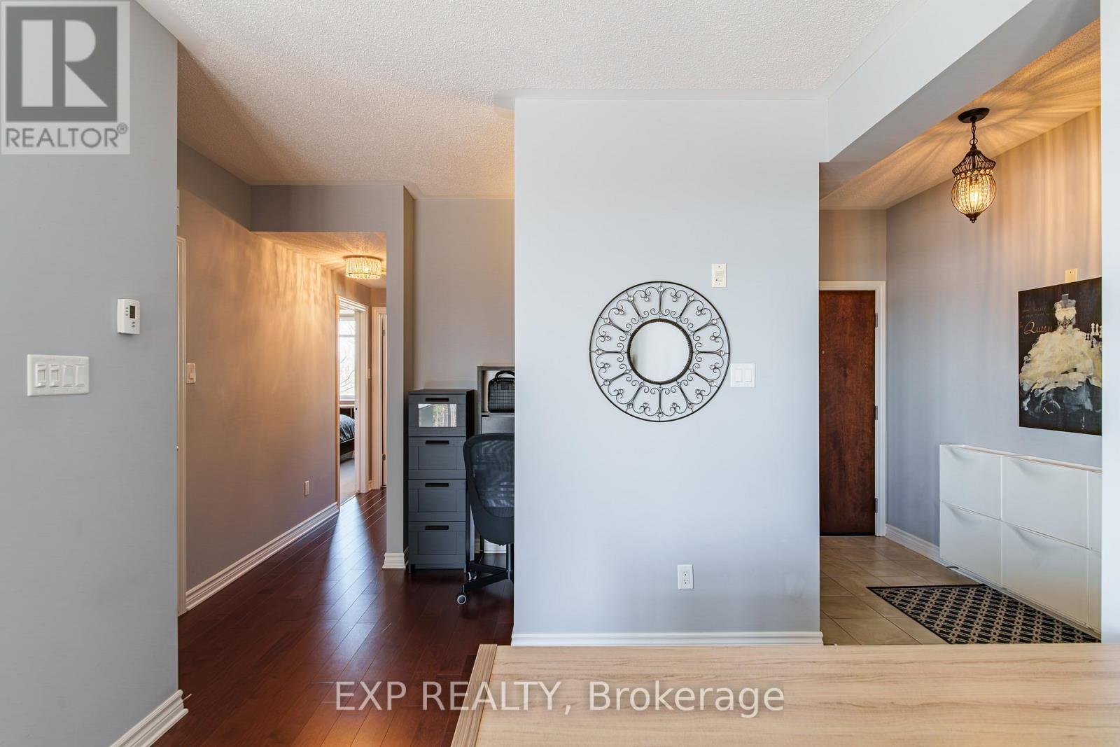 #E 67 TIPPERARY PRIVATE - 18