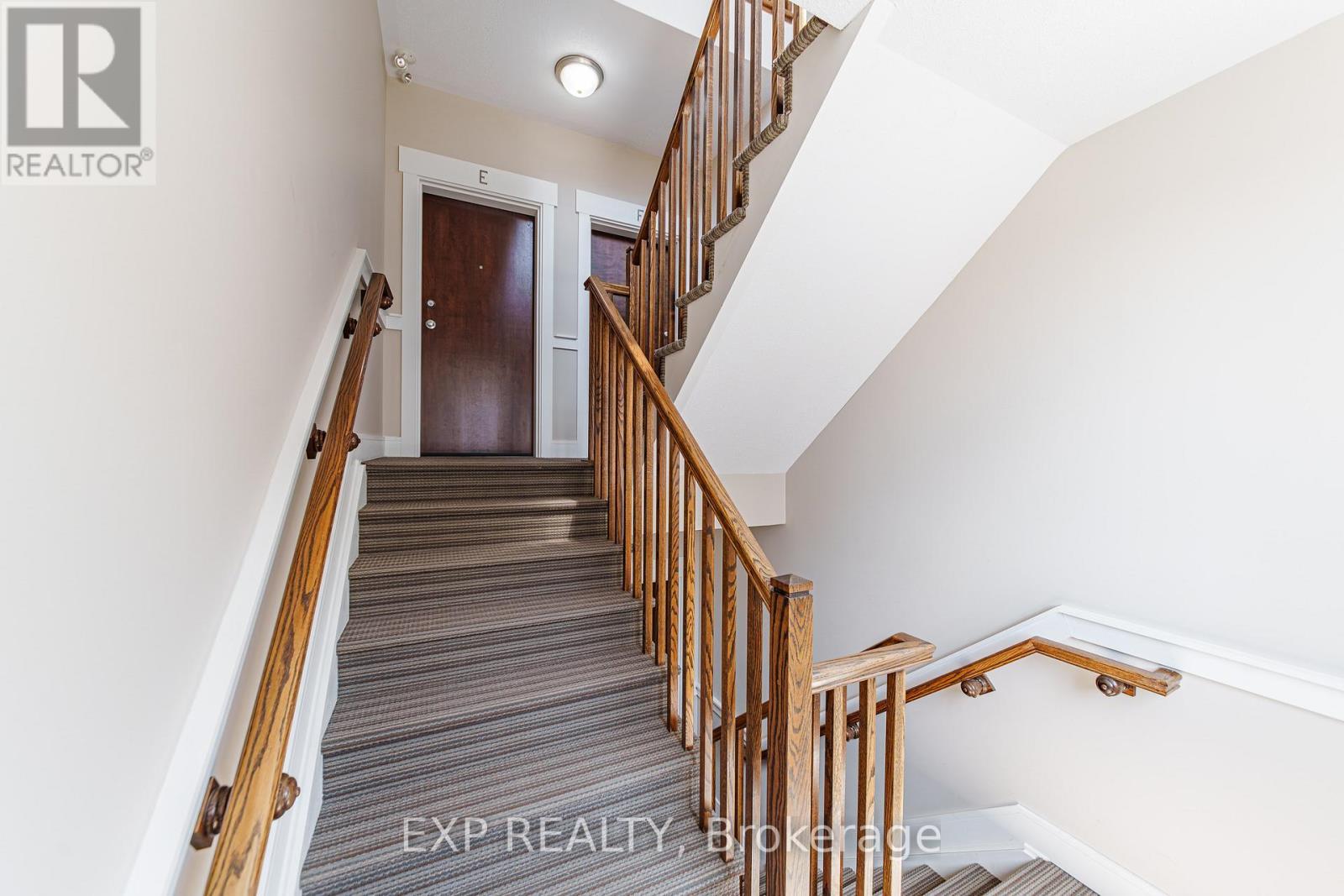 #E 67 TIPPERARY PRIVATE - 5