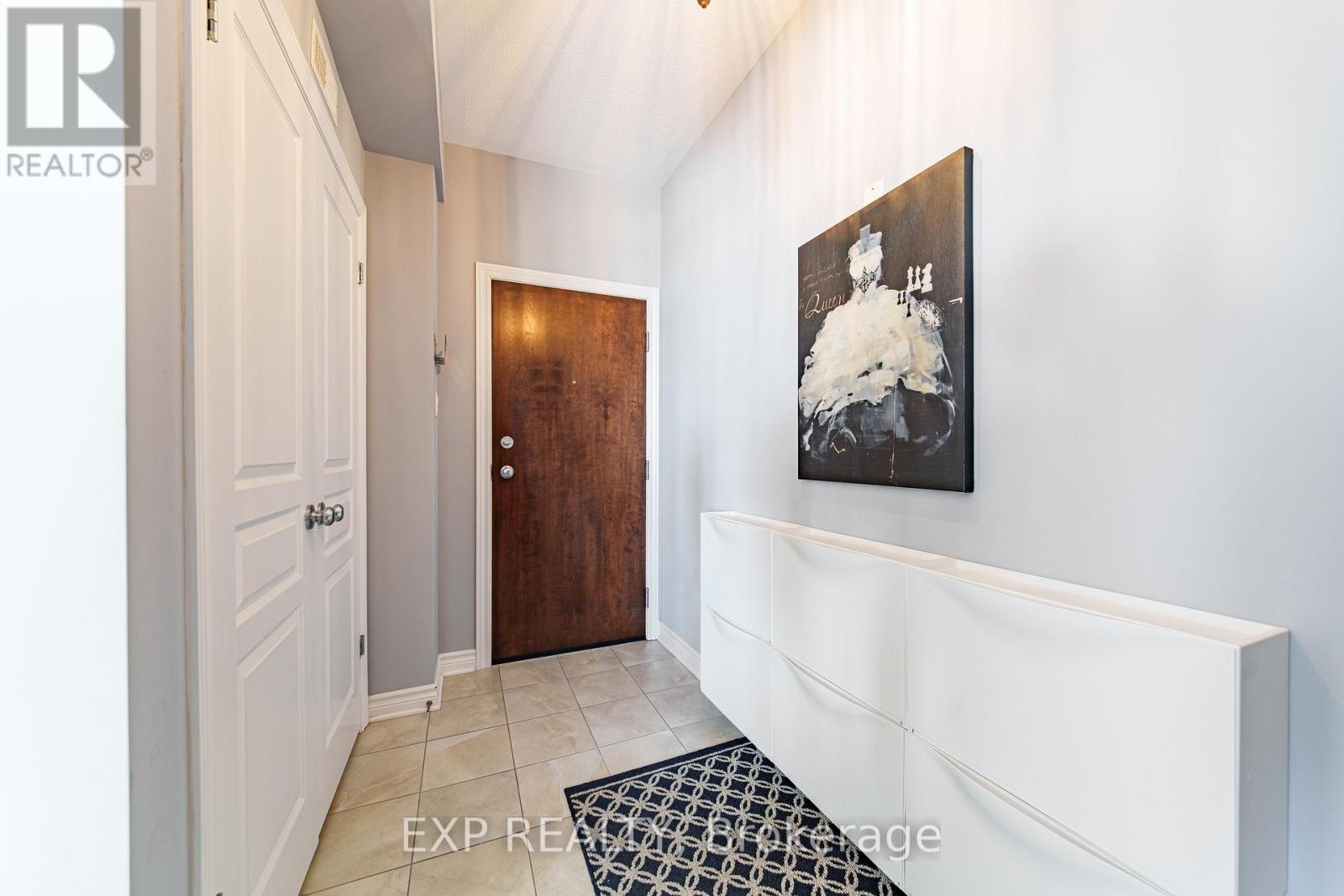 #E 67 TIPPERARY PRIVATE - 6