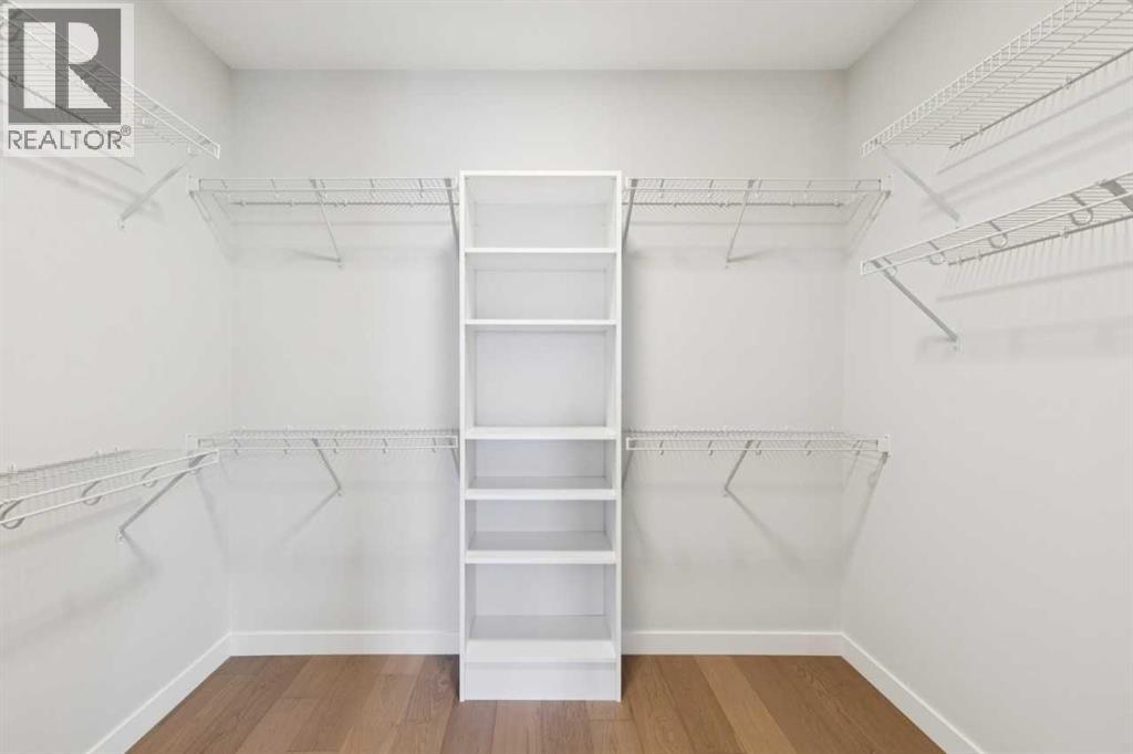 640 Shawnee Terrace SW — photo 22