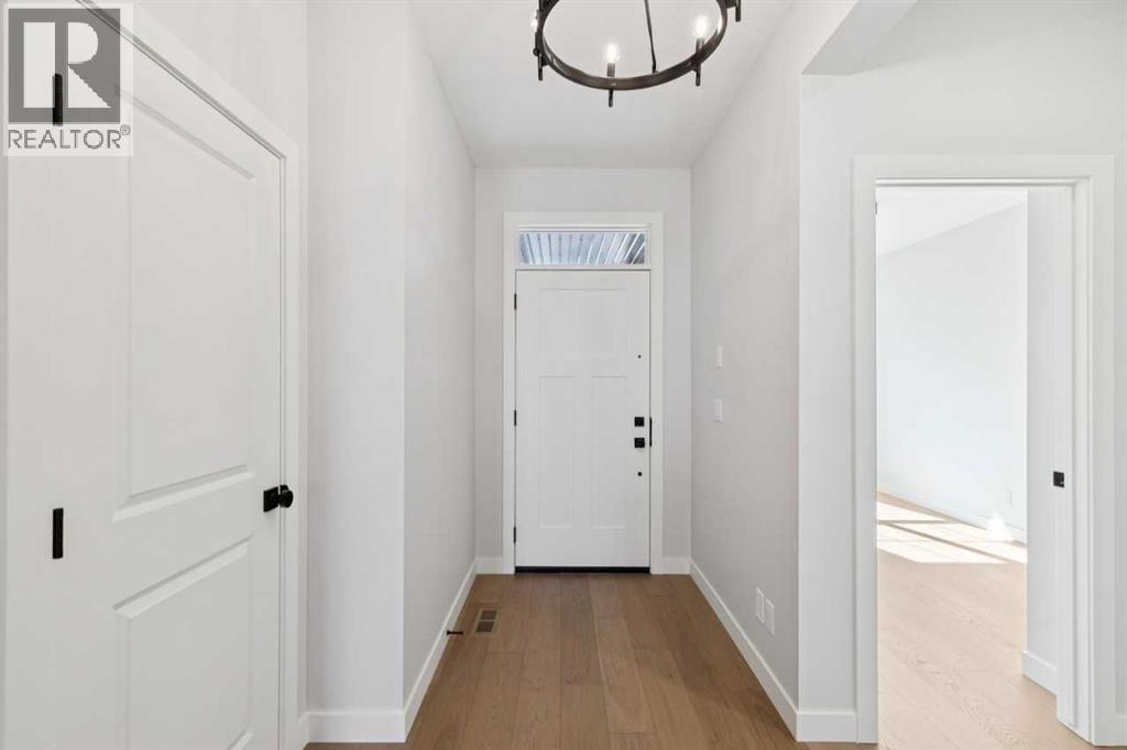 640 Shawnee Terrace SW — photo 3