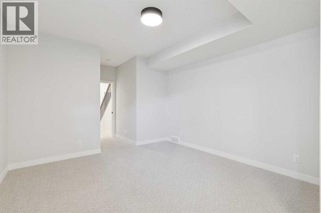 640 Shawnee Terrace SW — photo 31