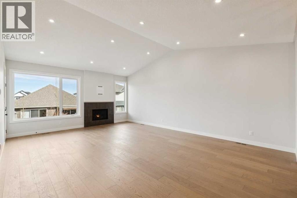 640 Shawnee Terrace SW — photo 8