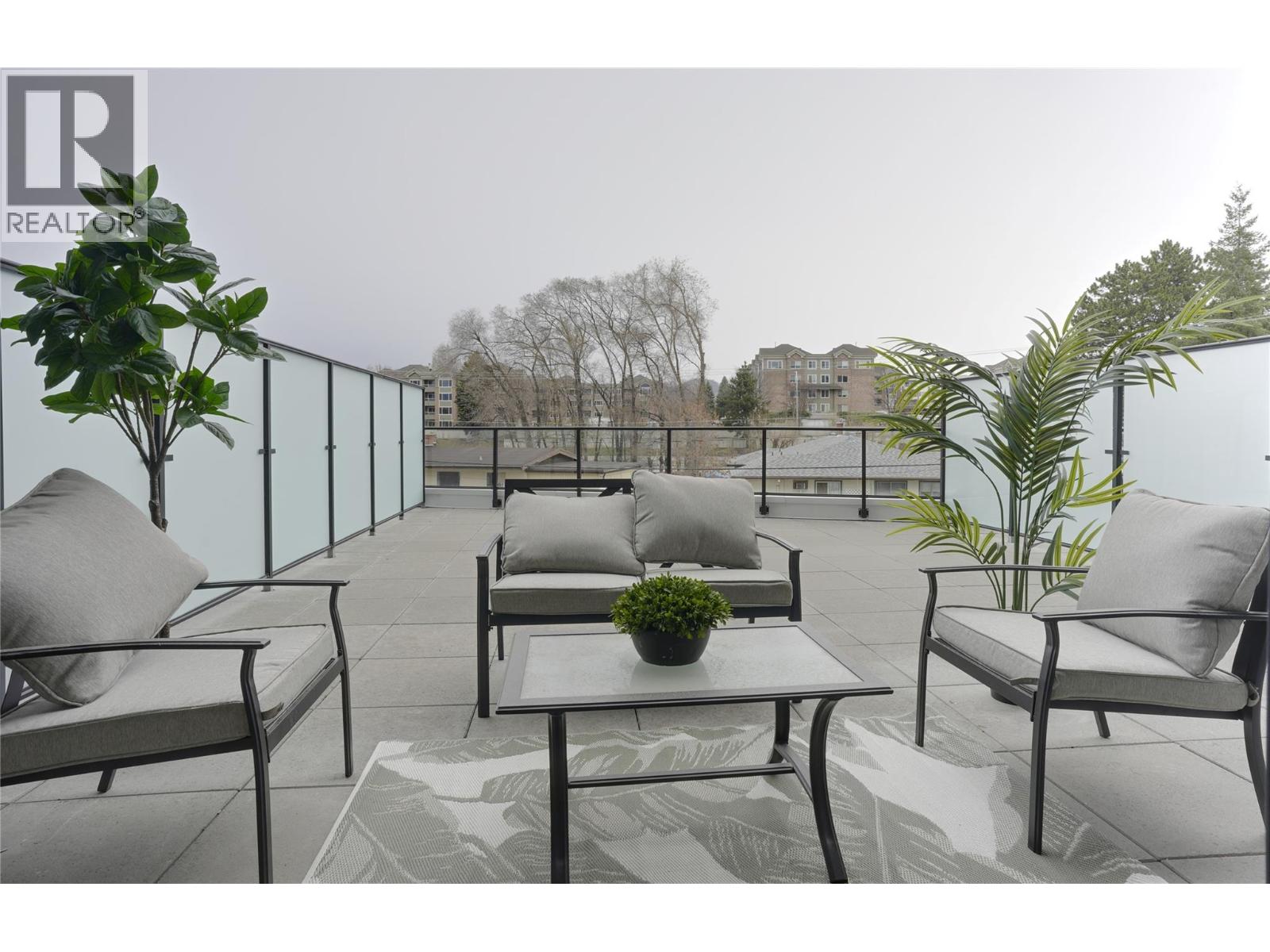 1380 Pridham Avenue Unit# 214, Kelowna