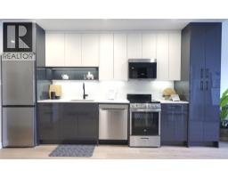 214 1380 Pridham Avenue, Kelowna