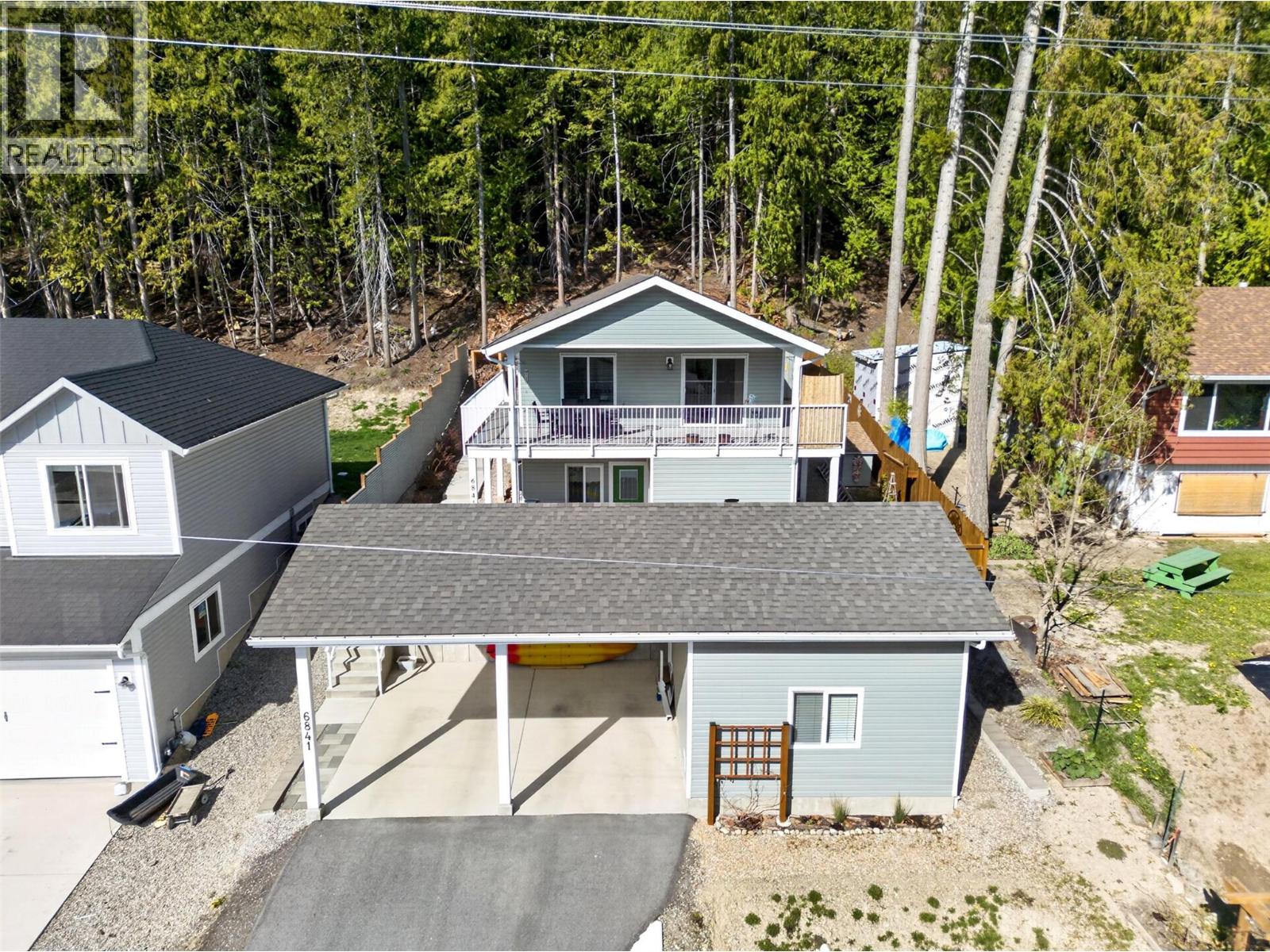 6841 46 Street NE - Image 2