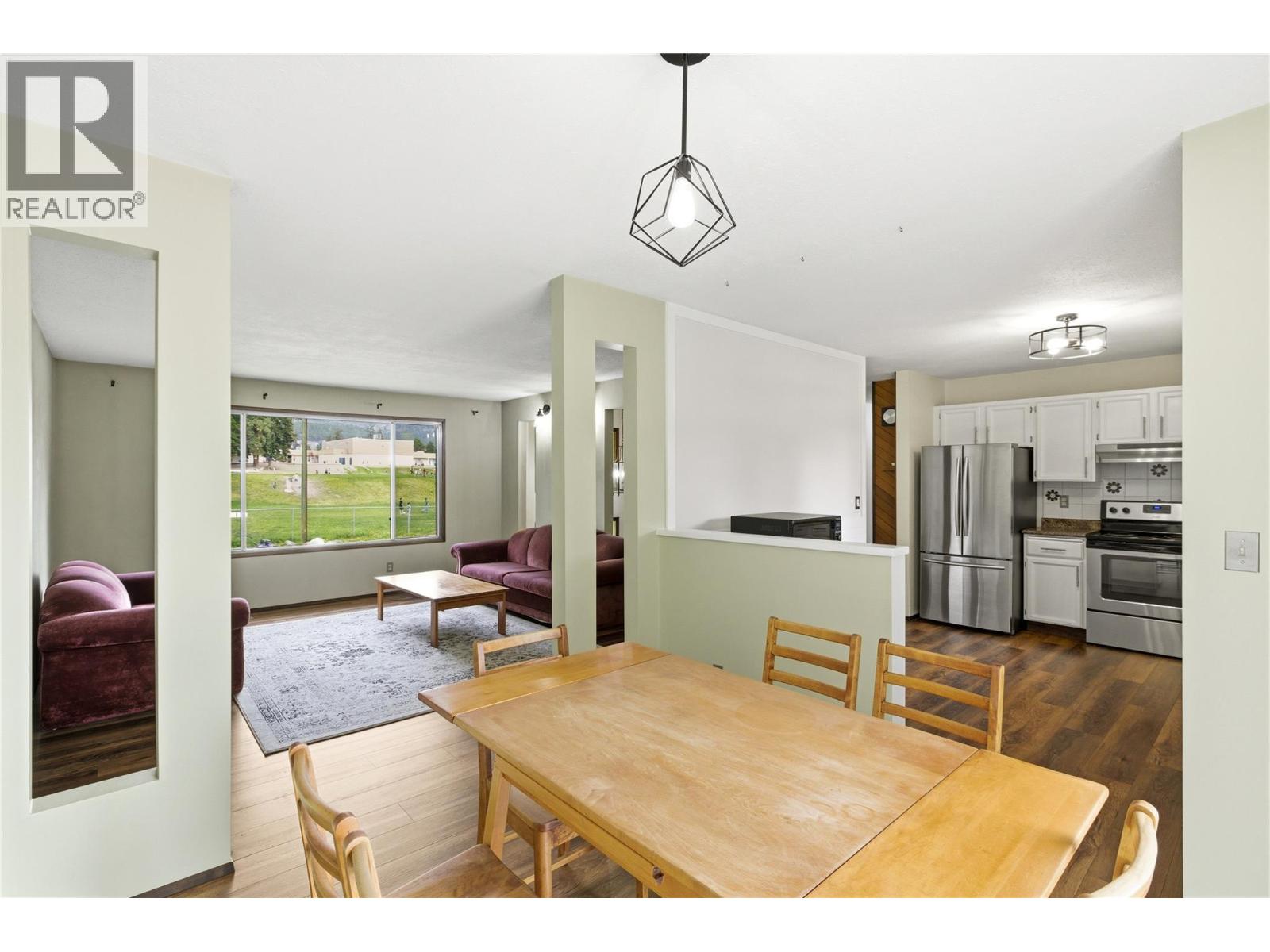  3456 McNamara Road, West Kelowna