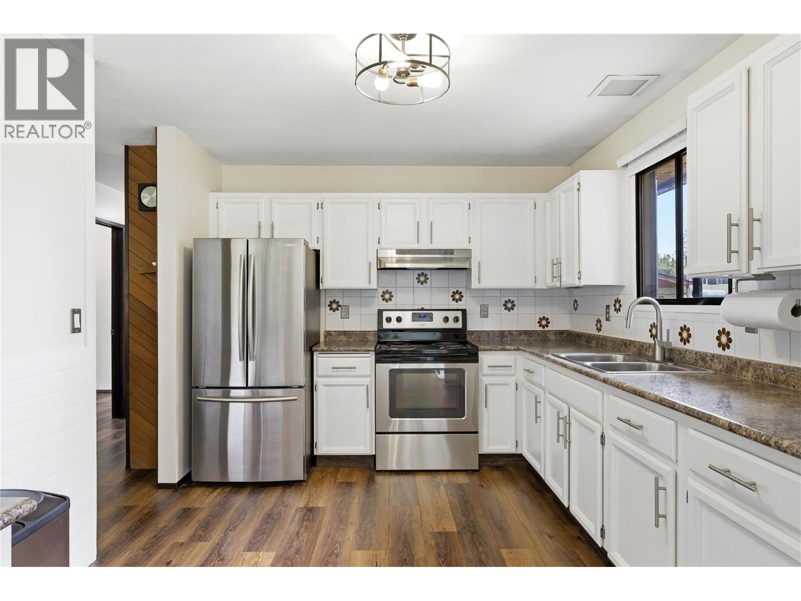  3456 McNamara Road, West Kelowna