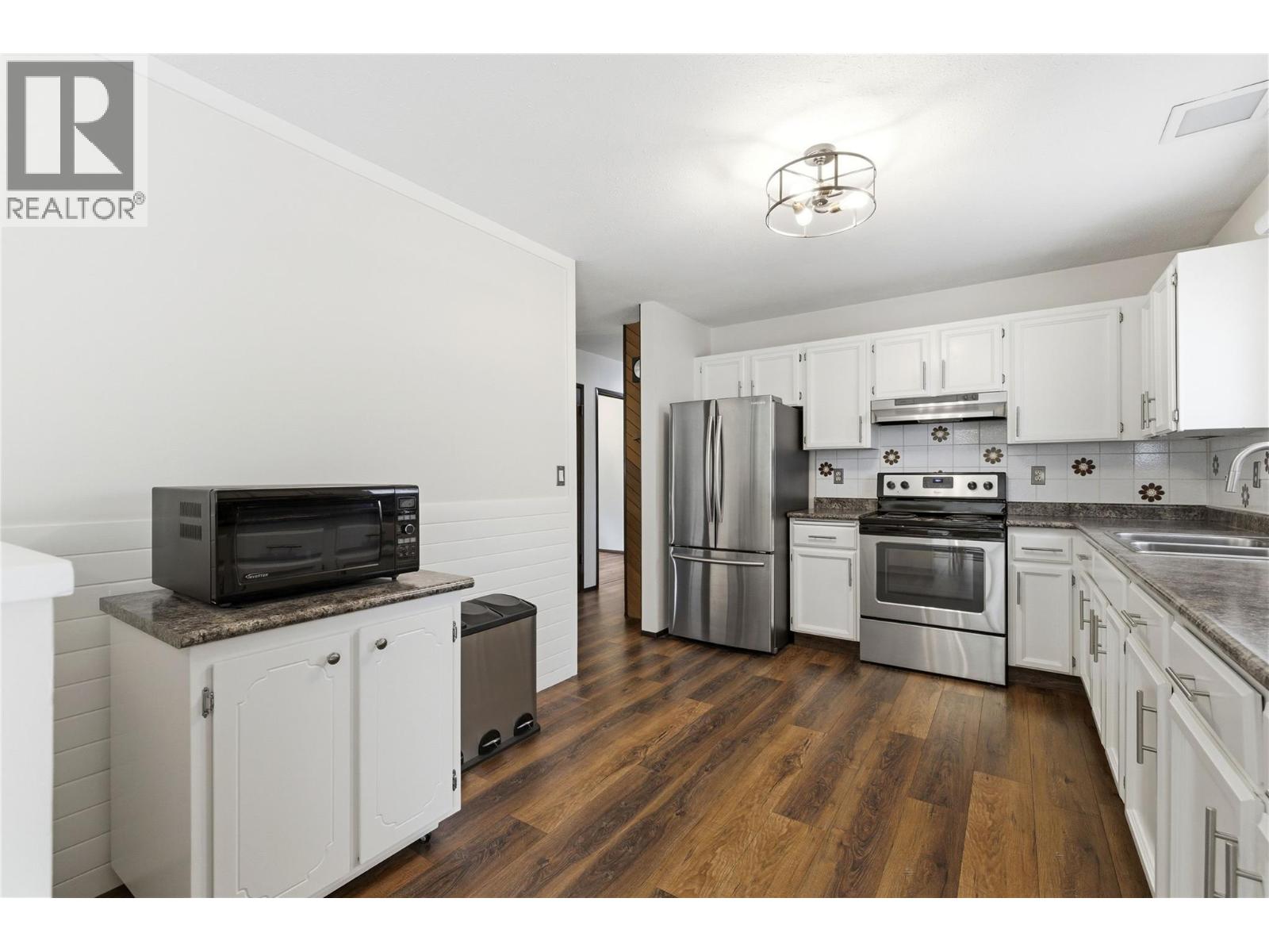  3456 McNamara Road, West Kelowna