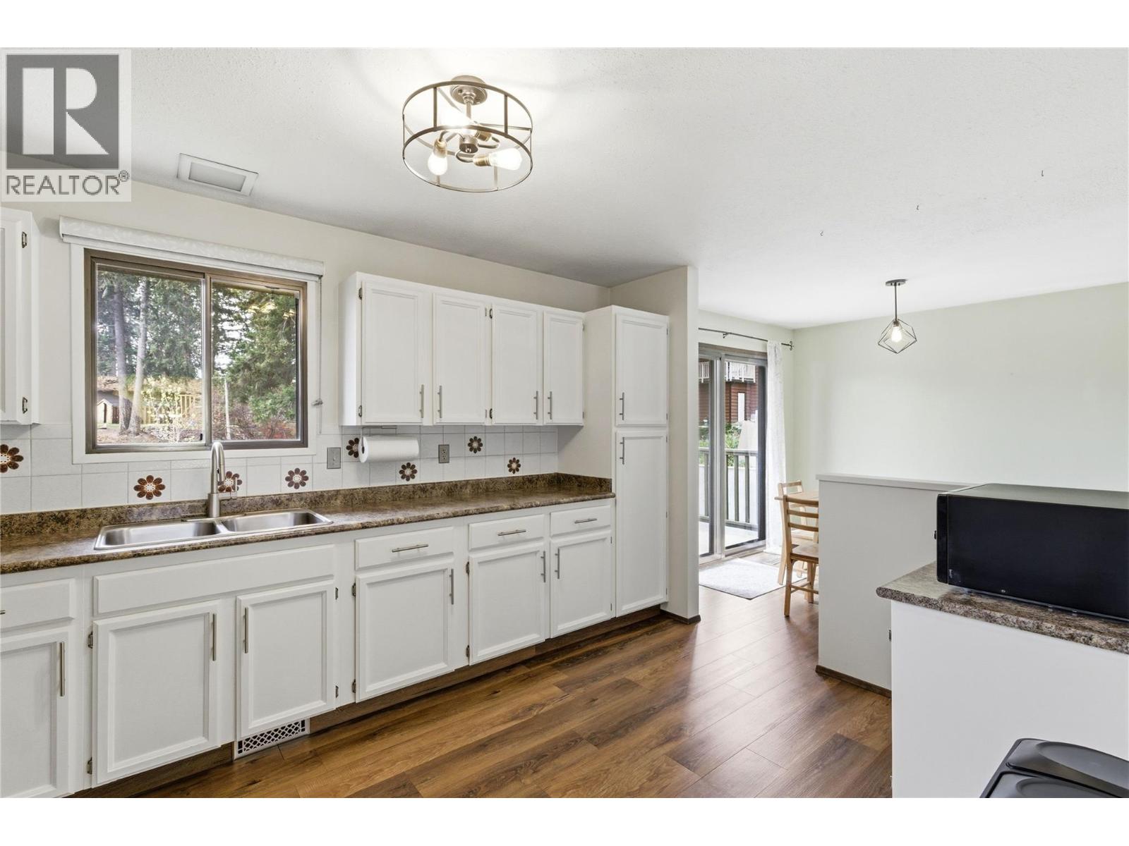  3456 McNamara Road, West Kelowna