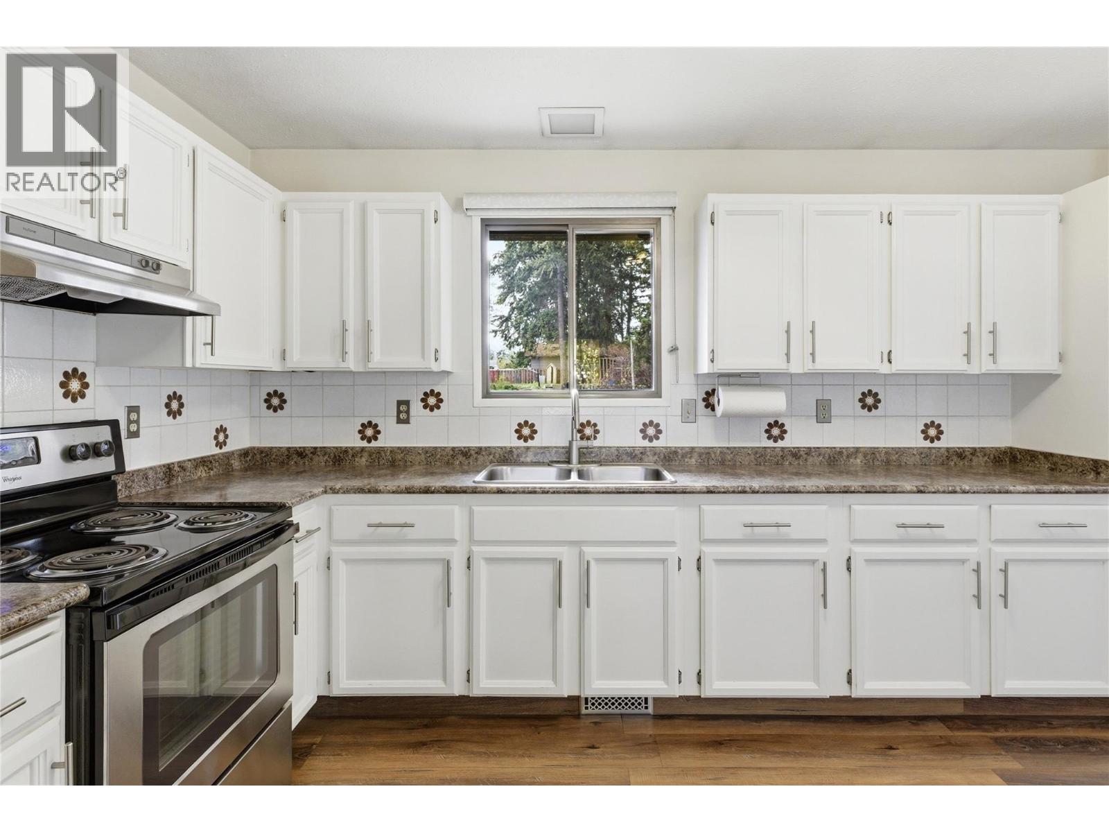  3456 McNamara Road, West Kelowna