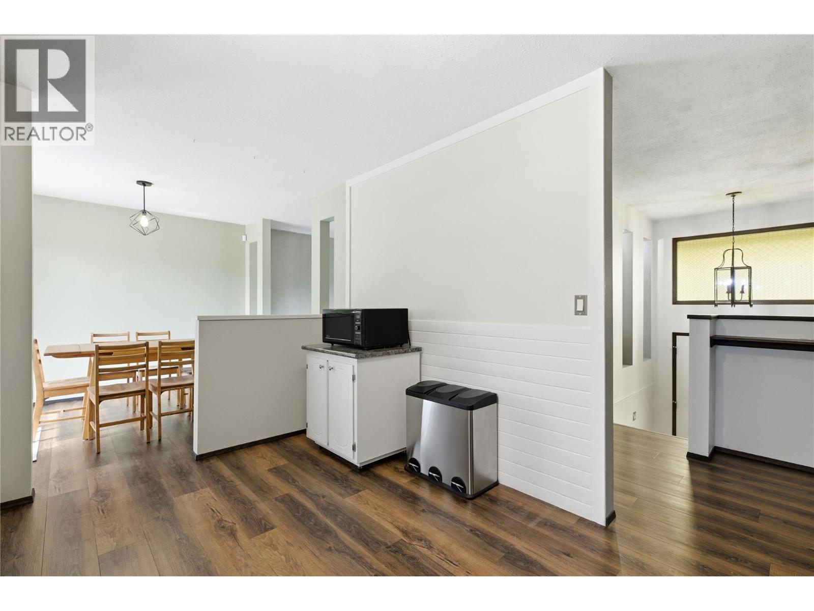  3456 McNamara Road, West Kelowna