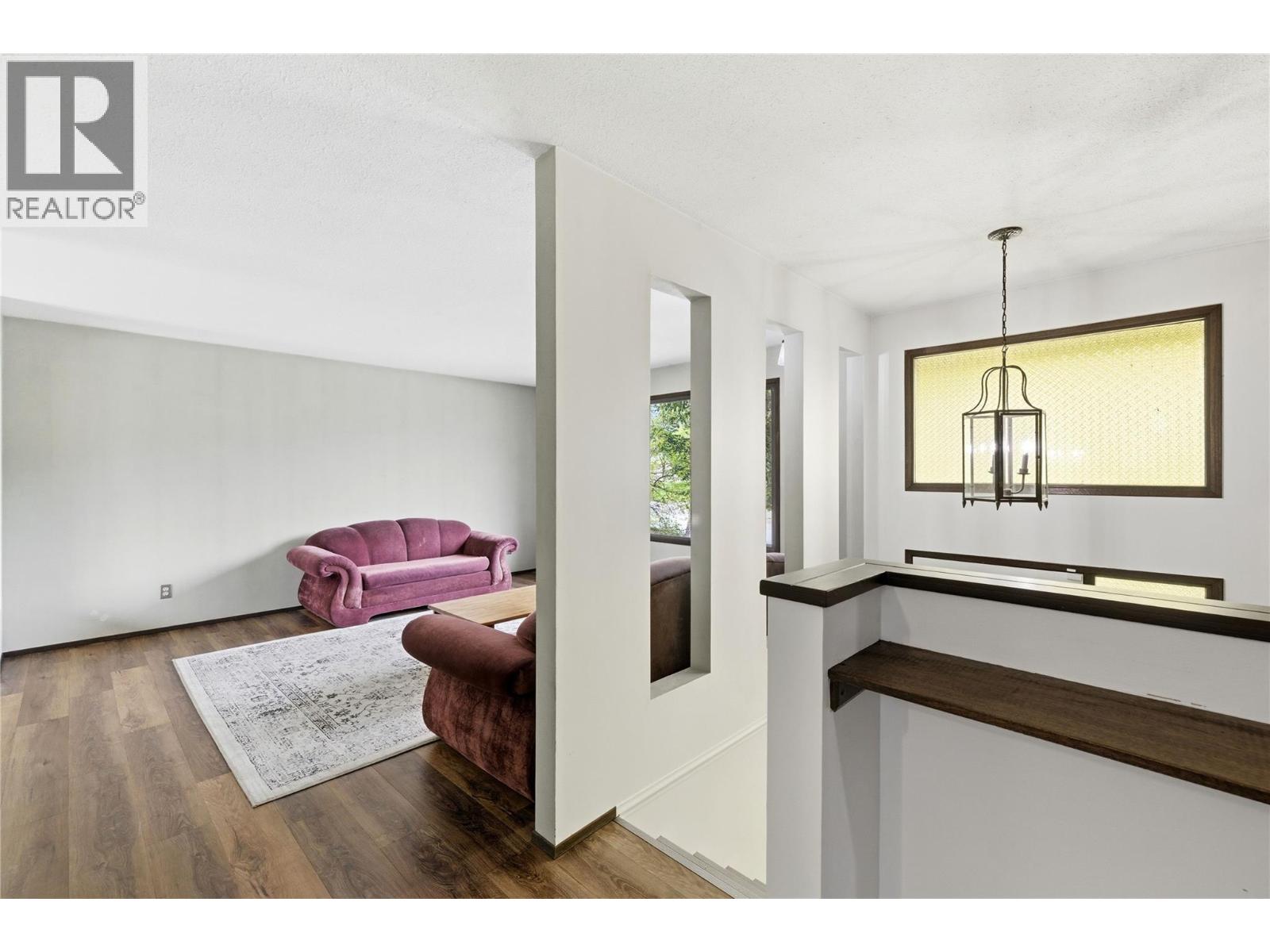  3456 McNamara Road, West Kelowna