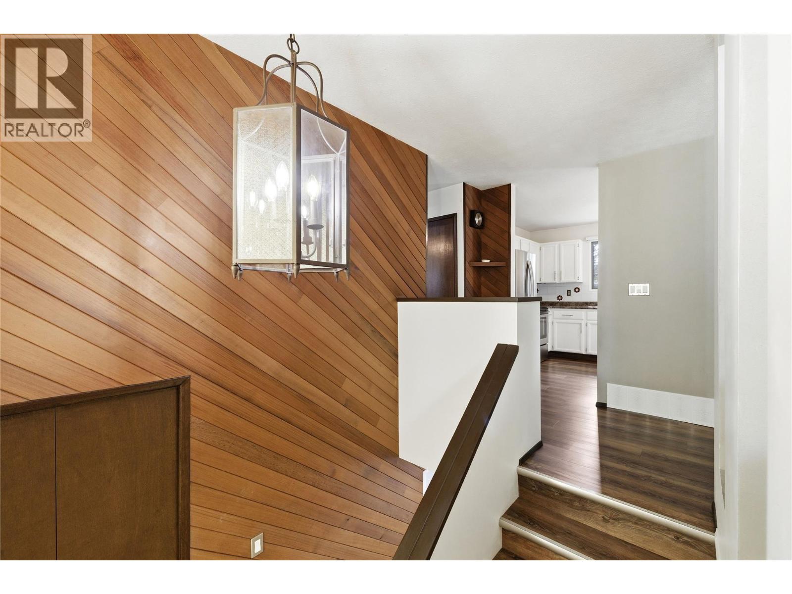  3456 McNamara Road, West Kelowna