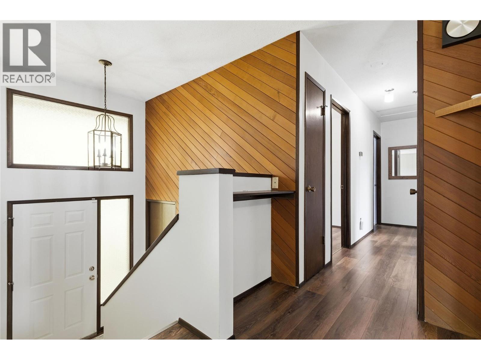  3456 McNamara Road, West Kelowna