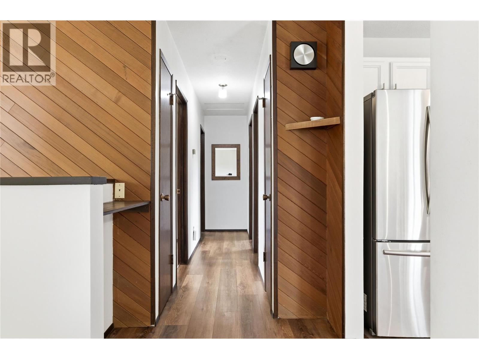  3456 McNamara Road, West Kelowna