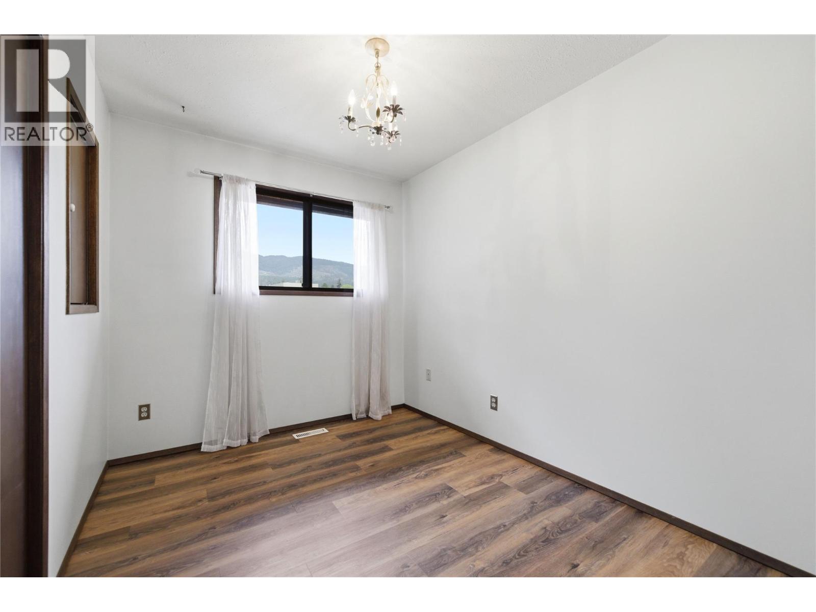  3456 McNamara Road, West Kelowna