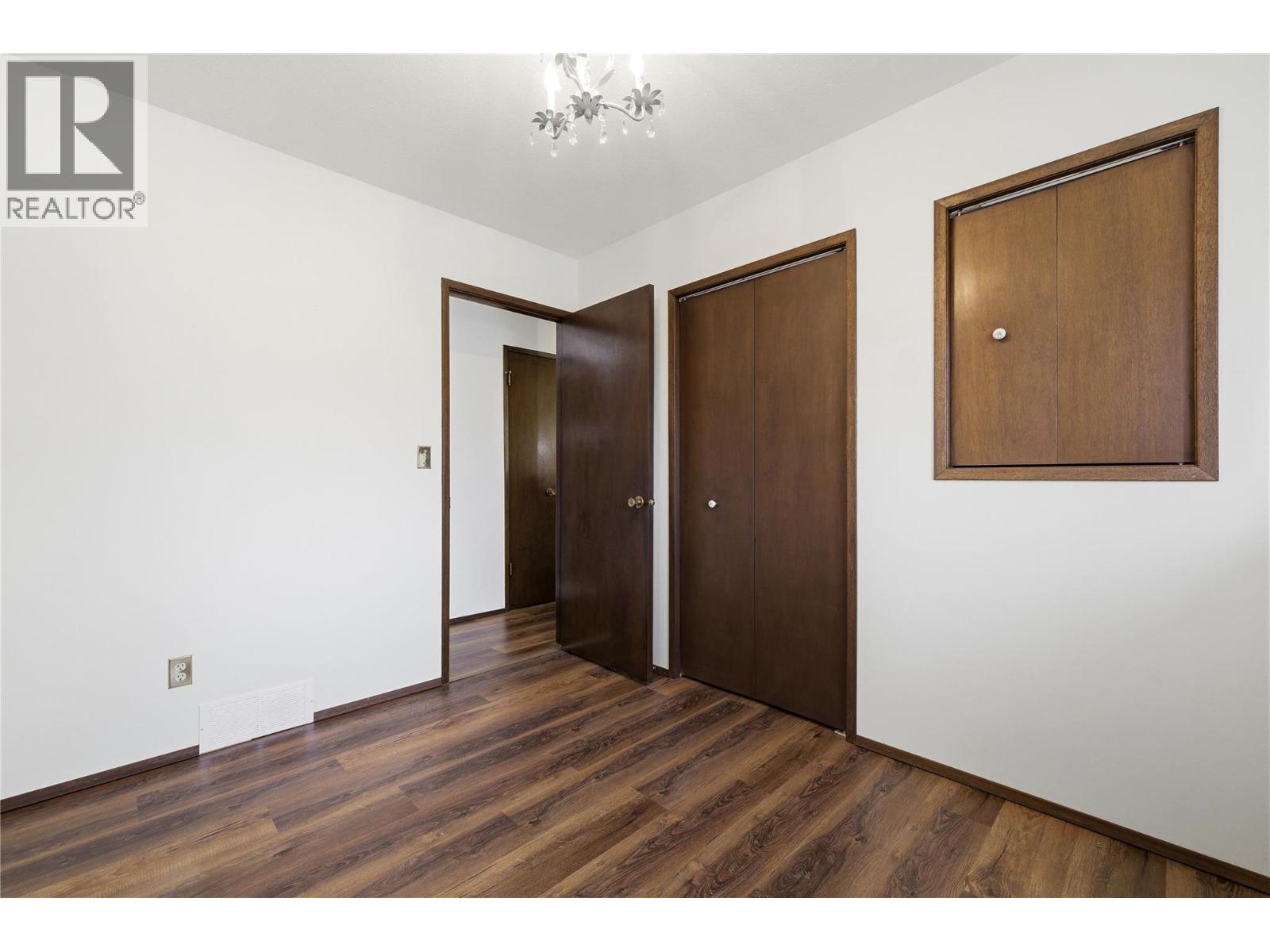  3456 McNamara Road, West Kelowna