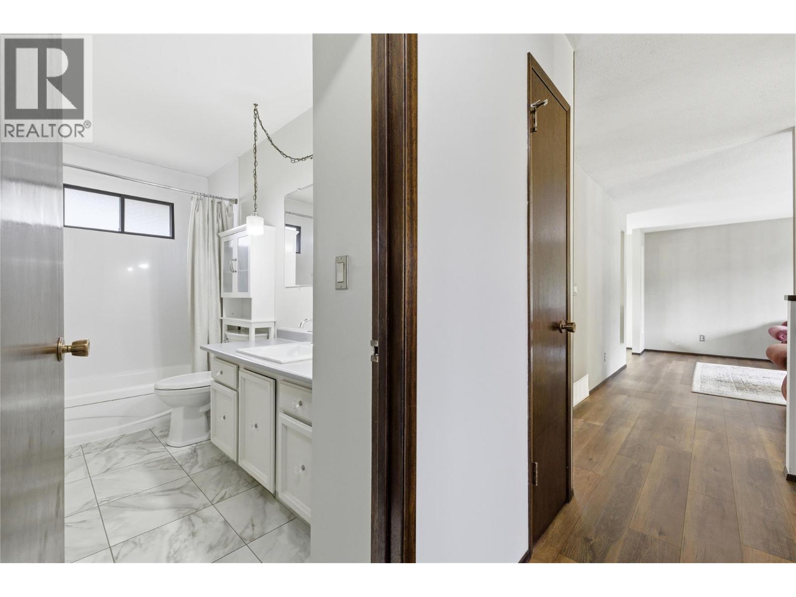  3456 McNamara Road, West Kelowna