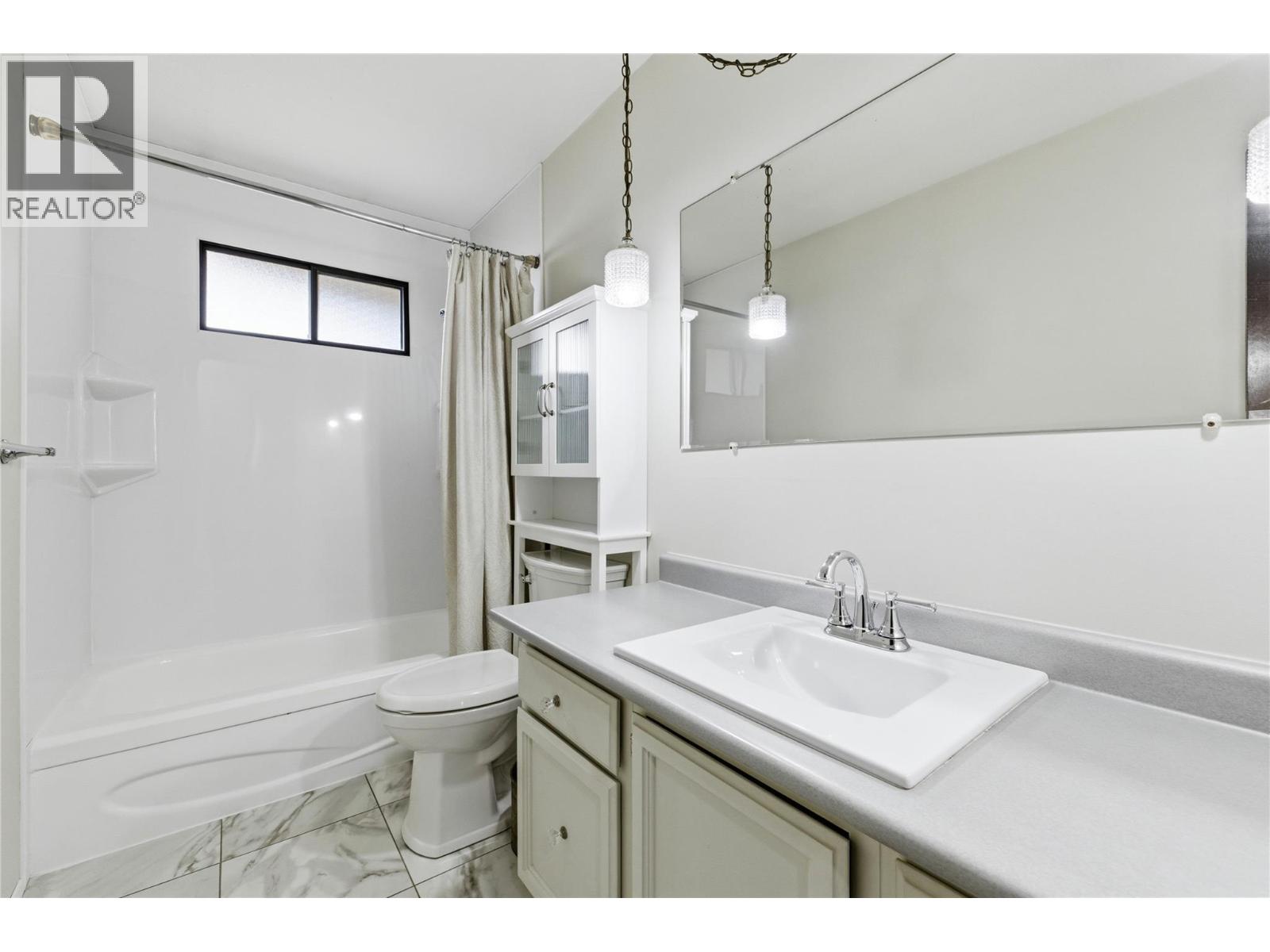  3456 McNamara Road, West Kelowna