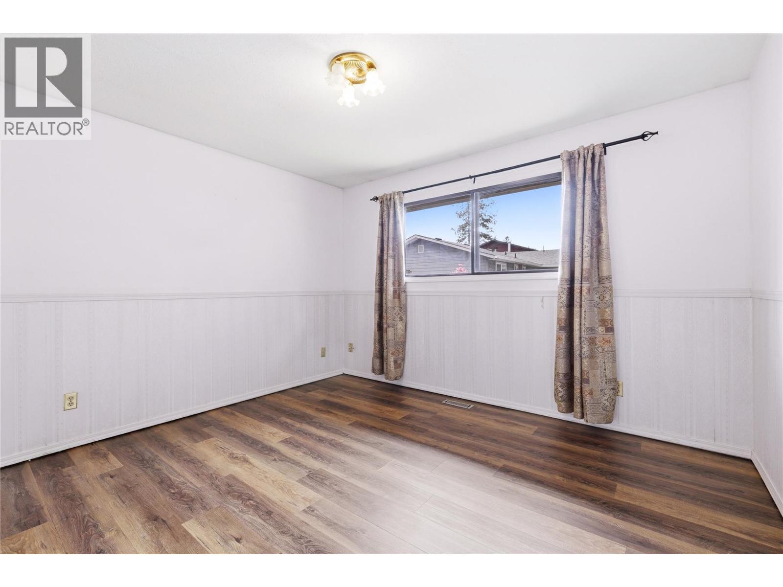  3456 McNamara Road, West Kelowna