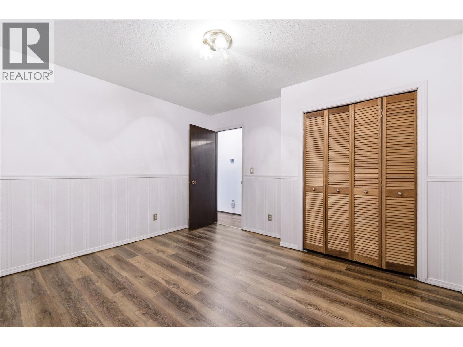  3456 McNamara Road, West Kelowna