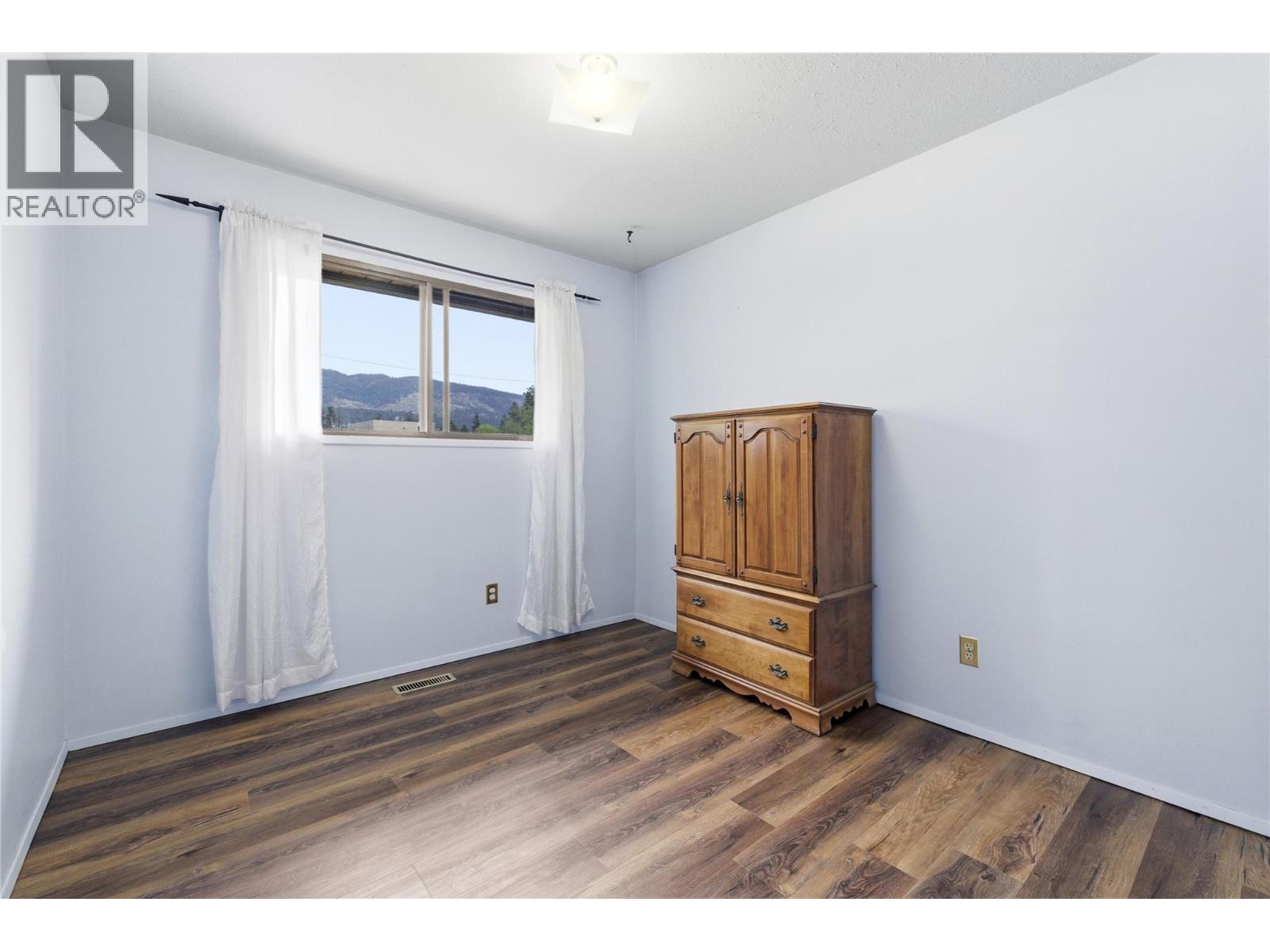  3456 McNamara Road, West Kelowna