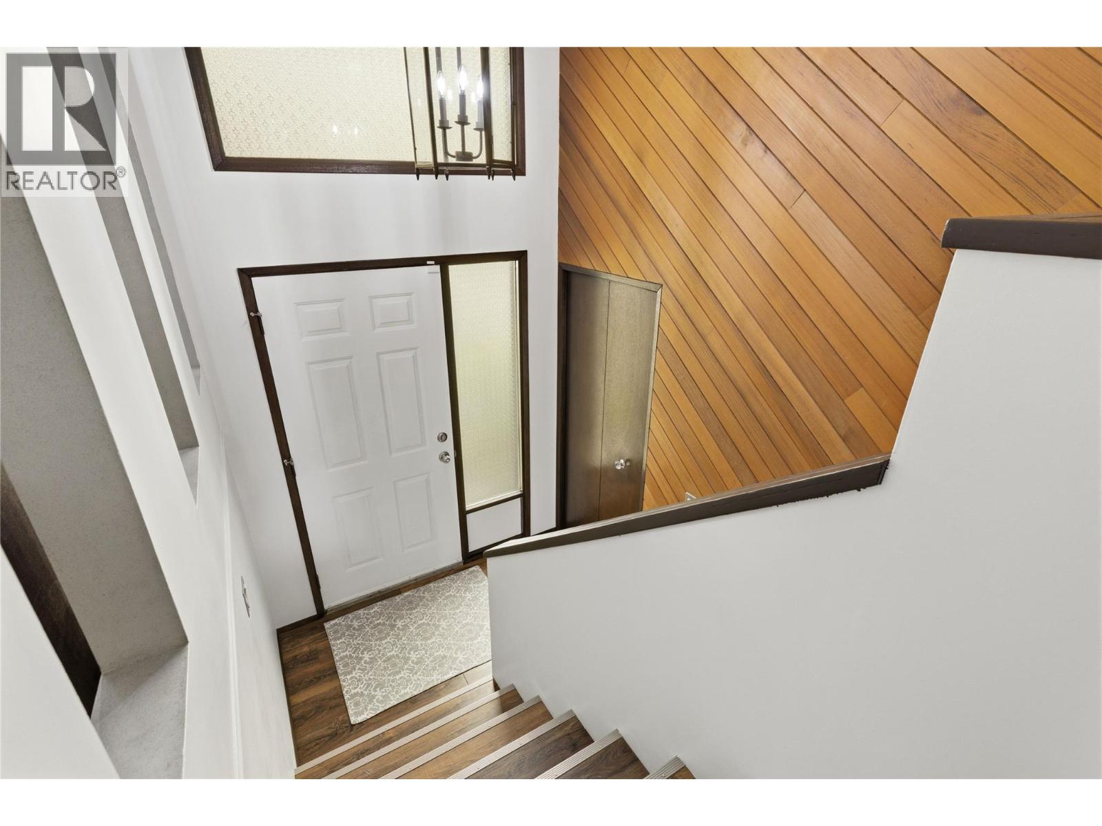  3456 McNamara Road, West Kelowna