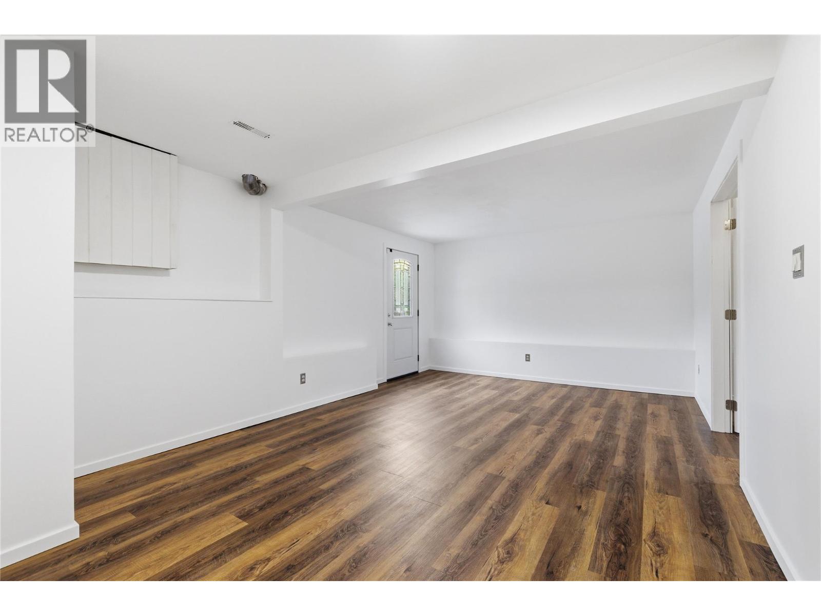  3456 McNamara Road, West Kelowna