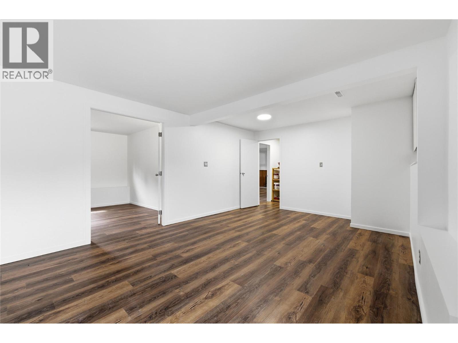  3456 McNamara Road, West Kelowna