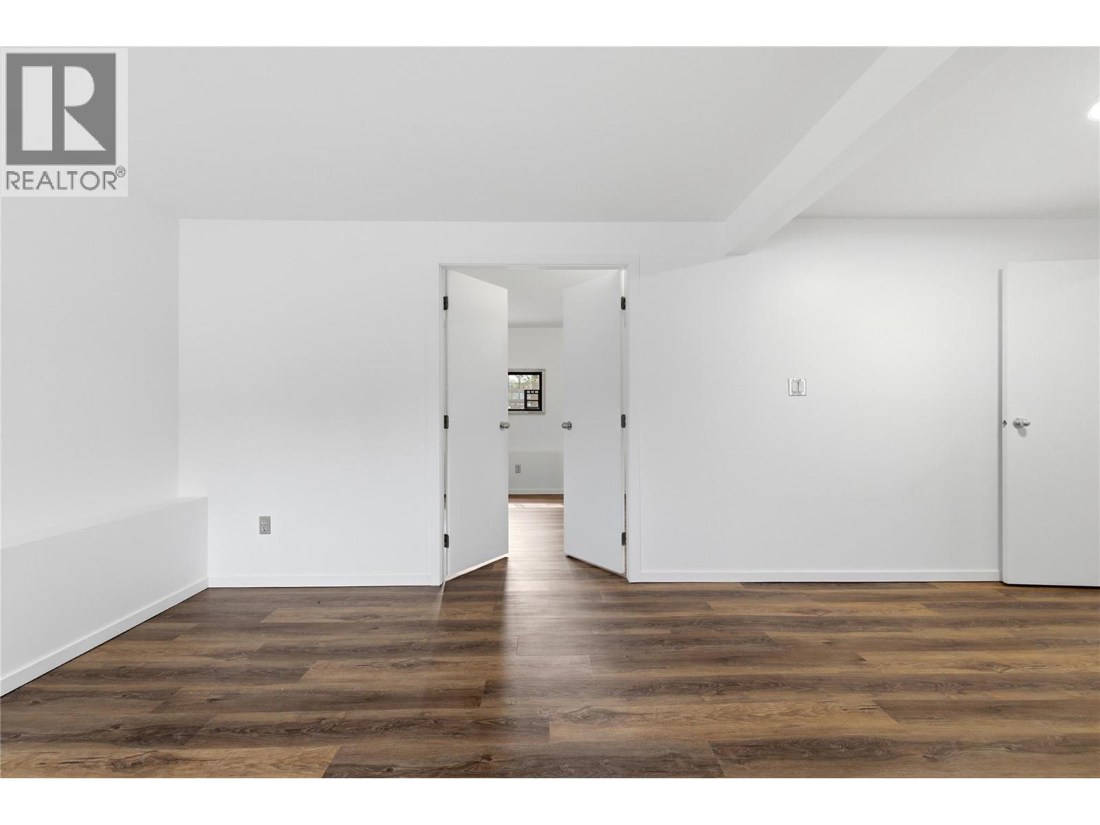  3456 McNamara Road, West Kelowna