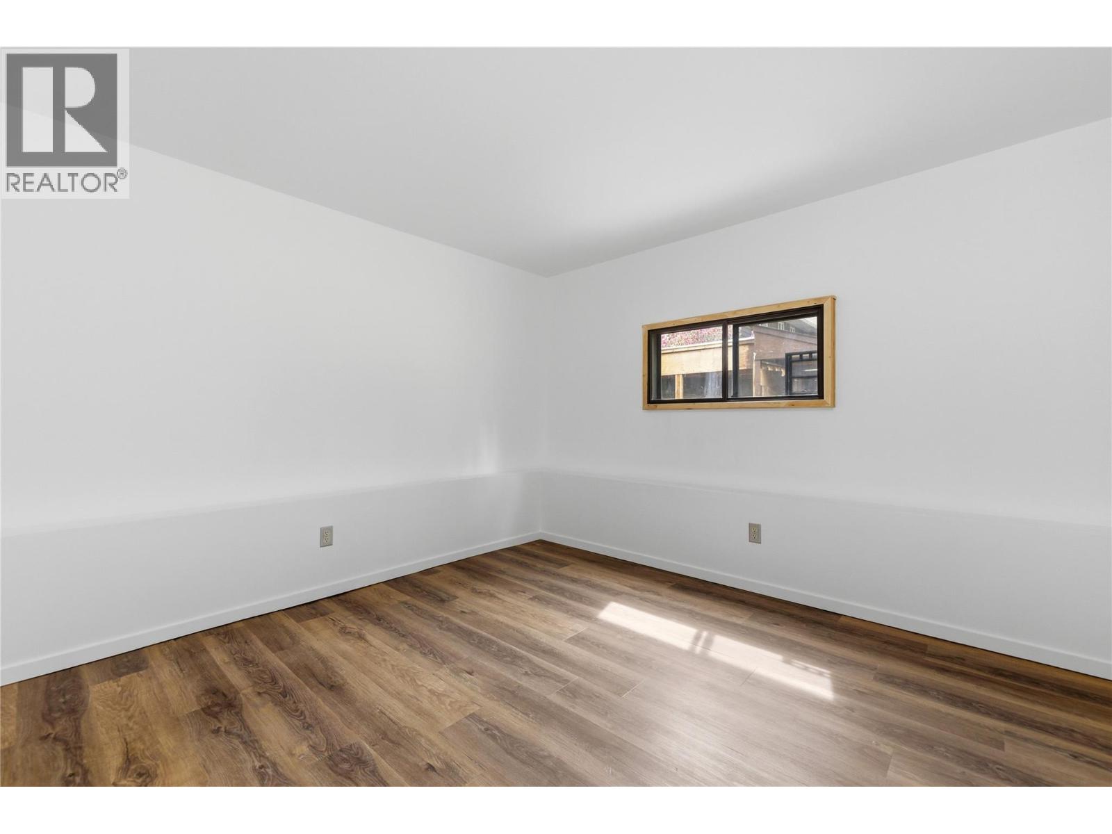  3456 McNamara Road, West Kelowna